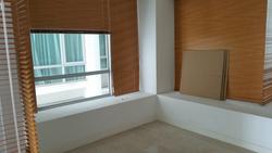 One Amber (D15), Condominium #116638352